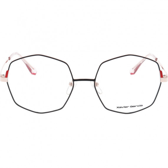 Gafas Graduadas Xavier Garcia Sena 2 55 17