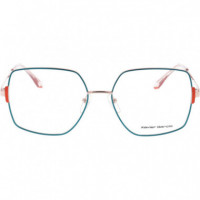 Gafas Graduadas Xavier Garcia Volga 2 55 16