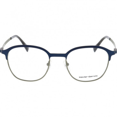 Gafas Graduadas Xavier Garcia Balaton 2 50 19