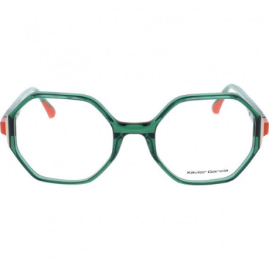 Gafas Graduadas Xavier Garcia Drina 2 53 20