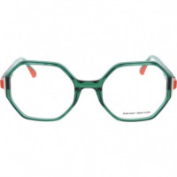 Gafas Graduadas Xavier Garcia Drina 2 53 20