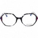 Gafas Graduadas Xavier Garcia Drina 1 53 20