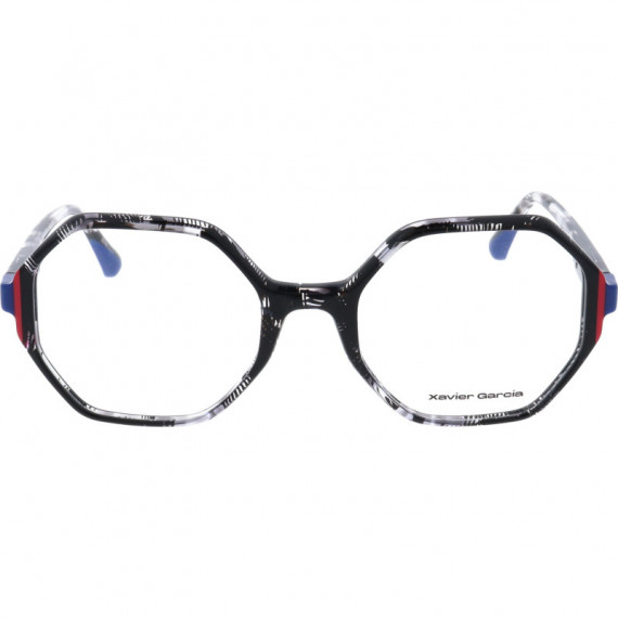 Gafas Graduadas Xavier Garcia Drina 1 53 20