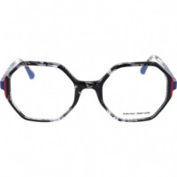 Gafas Graduadas Xavier Garcia Drina 1 53 20