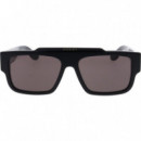 Gafas de Sol GUCCI GG1460 001 56 16