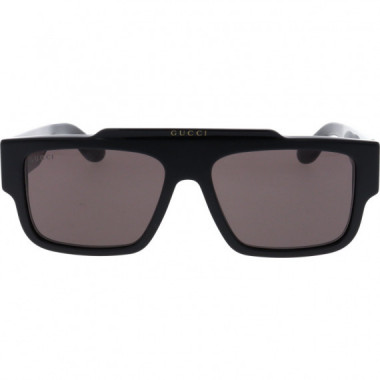 Gafas de Sol GUCCI GG1460 001 56 16
