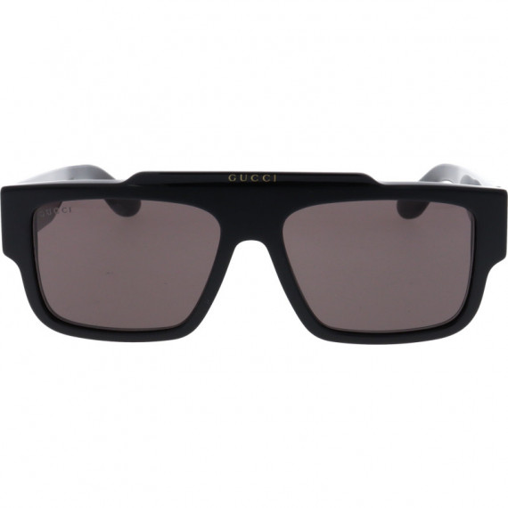 Gafas de Sol GUCCI GG1460 001 56 16