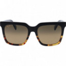 Gafas de Sol Maui Jim Rooftops MJGS898 10 54 20