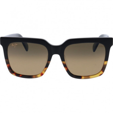 Gafas de Sol Maui Jim Rooftops MJGS898 10 54 20