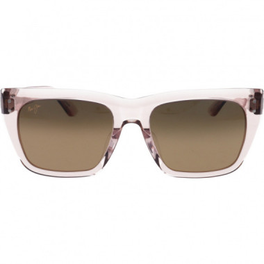 Gafas de Sol Maui Jim Aloha Lane MJHS893 09 56 20