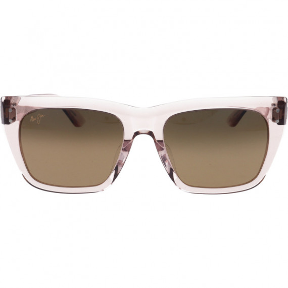 Gafas de Sol Maui Jim Aloha Lane MJHS893 09 56 20