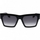 Gafas de Sol JUST CAVALLI JC038 0Z42 54 19