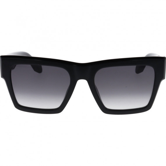 Gafas de Sol JUST CAVALLI JC038 0Z42 54 19