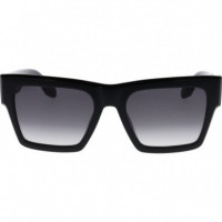 Gafas de Sol JUST CAVALLI JC038 0Z42 54 19 - Guanxe Atlantic Marketplace