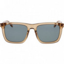 Gafas de Sol JUST CAVALLI JC035 0913 54 19