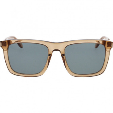 Gafas de Sol JUST CAVALLI JC035 0913 54 19