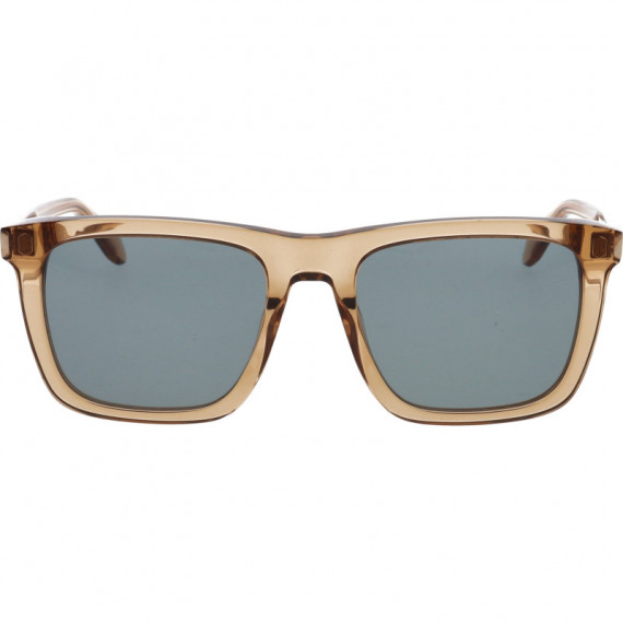 Gafas de Sol JUST CAVALLI JC035 0913 54 19