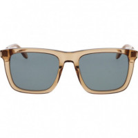 Gafas de Sol JUST CAVALLI JC035 0913 54 19 - Guanxe Atlantic Marketplace