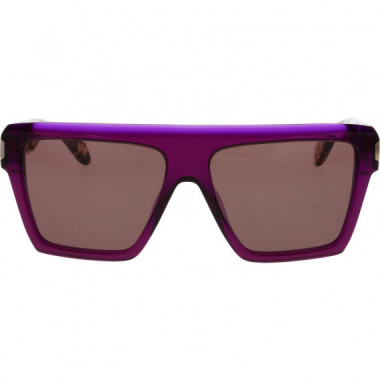 Gafas de Sol Just Cavalli JC032 09FE 57 15