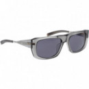 Gafas de Sol Dita Lancier DLS703 A4 56 16