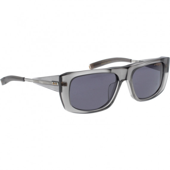 Gafas de Sol Dita Lancier DLS703 A4 56 16