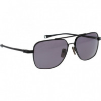 Gafas de Sol Dita Lancier DLS417 A3 60 15