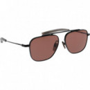 Gafas de Sol Dita Lancier DLS102 A6 57 15