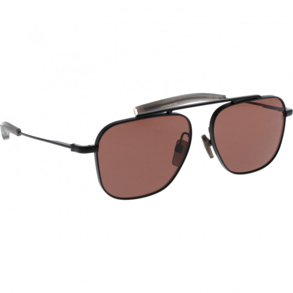 Gafas de Sol Dita Lancier DLS102 A6 57 15