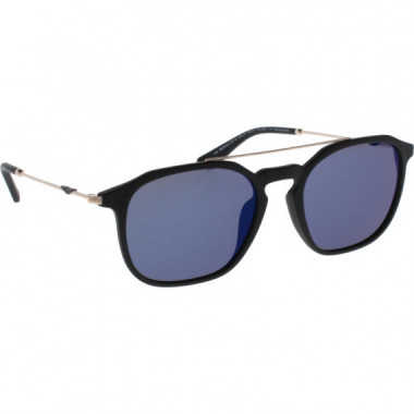 Gafas de Sol Police  Origins Lite SPL76 U28P 53 19