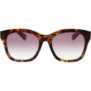 Gafas de Sol Chloé CH0194K 003 55 19