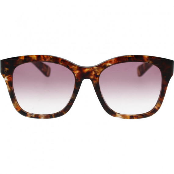 Gafas de Sol Chloé CH0194K 003 55 19