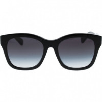 Gafas de Sol Chloé CH0194K 001 55 19  CHLOE