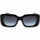 Gafas de Sol Chloé CH0188 001 51 19  CHLOE