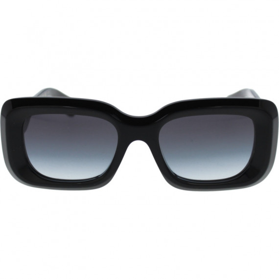 Gafas de Sol Chloé CH0188 001 51 19  CHLOE