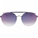 Gafas de Sol Ana Hickmann AH3243 03A 144 00