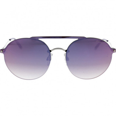 Gafas de Sol ANA HICKMANN AH3243 03A 144 00