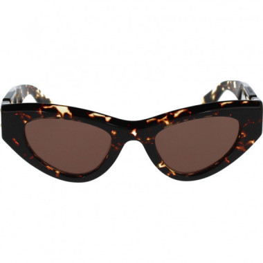 Gafas de Sol BOTTEGA VENETA BV1142 002 49 22