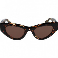 Gafas de Sol BOTTEGA VENETA BV1142 002 49 22