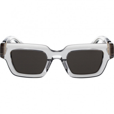 Gafas de Sol Bottega Veneta BV1230 001 49 23