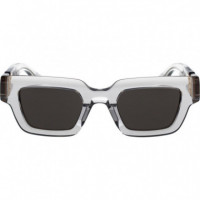 Gafas de Sol BOTTEGA VENETA BV1230 001 49 23