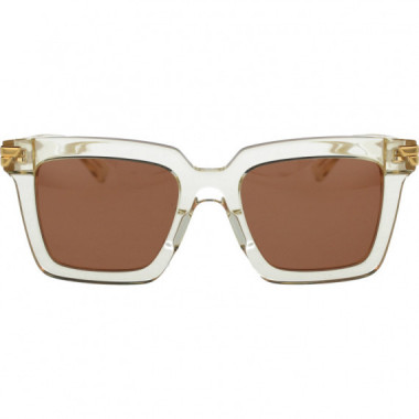Gafas de Sol Bottega Veneta BV1005 005 53 21