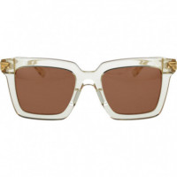 Gafas de Sol BOTTEGA VENETA BV1005 005 53 21