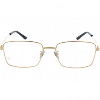 Gafas Graduadas CARTIER CT0347 001 55 18 - Guanxe Atlantic Marketplace