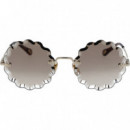 Gafas de Sol Chloé CH0047 004 60 17