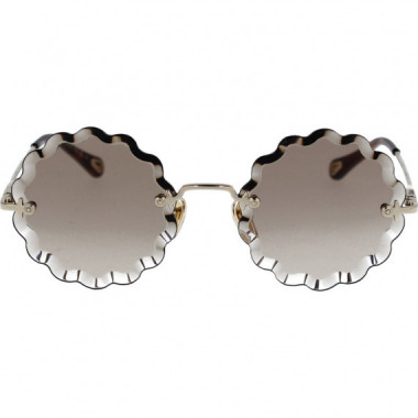 Gafas de Sol Chlo&eacute; CH0047 004 60 17