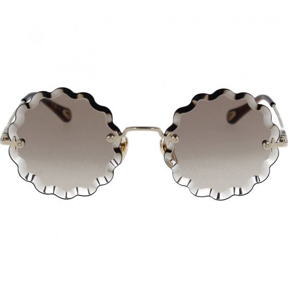 Gafas de Sol Chloé CH0047 004 60 17