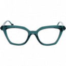 Gafas Graduadas Glare Masha II 915 50 19