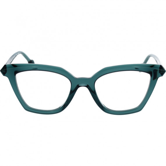 Gafas Graduadas Glare Masha II 915 50 19