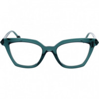 Gafas Graduadas Glare Masha II 915 50 19