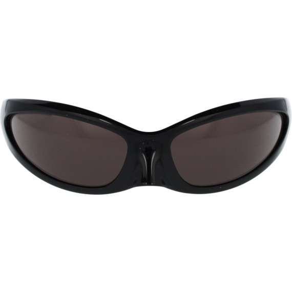 Gafas de Sol Balenciaga BB0251 001 80 19